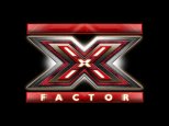Al via oggi il primo X Factor dell'era Sky tra HD, 3D, interattività e nuove modalità di fruizione